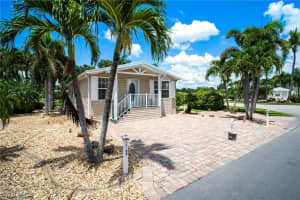 10081 Willowood Drive, Fort Myers, FL 33905 - MLS#225066252