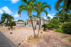 10081 Willowood Drive, Fort Myers, FL 33905 - MLS#225066252