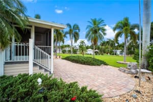 10081 Willowood Drive, Fort Myers, FL 33905 - MLS#225066252