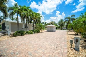 10071 Willowood Drive, Fort Myers, FL 33905 - MLS#225066253