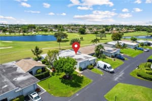 3327 Boca Ciega Dr D14, Naples