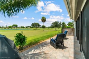 3327 Boca Ciega Drive, Naples, FL 34112 - MLS#225066255