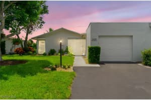 3327 Boca Ciega Drive, Naples, FL 34112 - MLS#225066255