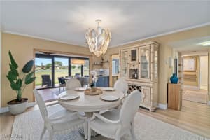 3327 Boca Ciega Drive, Naples, FL 34112 - MLS#225066255