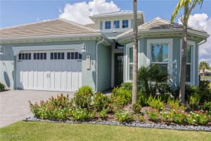 6365 Arriba Avenue, Naples, FL 34113 - MLS#225066256