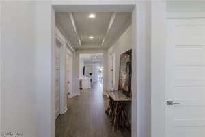 6365 Arriba Avenue, Naples, FL 34113 - MLS#225066256
