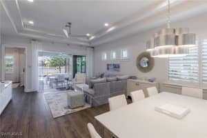 6365 Arriba Avenue, Naples, FL 34113 - MLS#225066256
