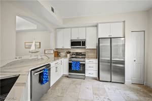 20940 Island Sound Circle, Estero, FL 33928 - MLS#225066257