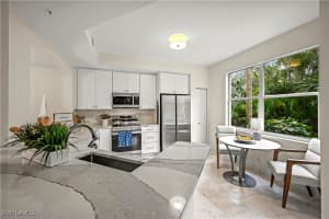 20940 Island Sound Circle, Estero, FL 33928 - MLS#225066257