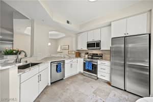 20940 Island Sound Circle, Estero, FL 33928 - MLS#225066257