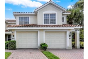 1375 Henley St 402, Naples