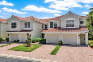1375 Henley Street, Naples, FL 34105 - MLS#225066258