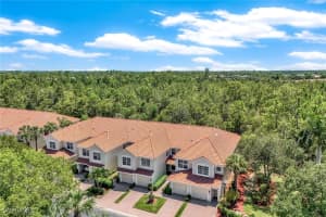 1375 Henley Street, Naples, FL 34105 - MLS#225066258