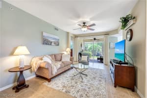 1375 Henley Street, Naples, FL 34105 - MLS#225066258