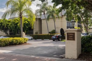 788 Park Shore Drive, Naples, FL 34103 - MLS#225066260