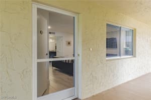 788 Park Shore Drive, Naples, FL 34103 - MLS#225066260