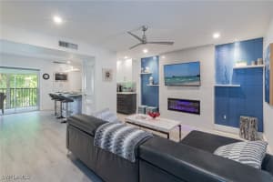 788 Park Shore Drive, Naples, FL 34103 - MLS#225066260