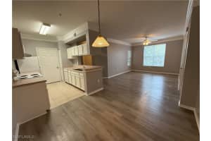 11521 Villa Grand 910, Fort Myers, FL 33913 - MLS#225066261