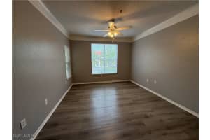 11521 Villa Grand 910, Fort Myers, FL 33913 - MLS#225066261