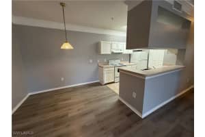 11521 Villa Grand 910, Fort Myers, FL 33913 - MLS#225066261