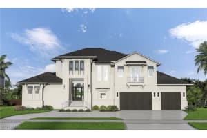 700 Partridge Court, Marco Island, FL 34145 - MLS#225066262