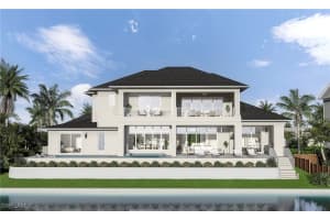 700 Partridge Court, Marco Island, FL 34145 - MLS#225066262