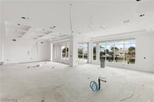 700 Partridge Court, Marco Island, FL 34145 - MLS#225066262