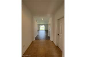 1509 Birdie Drive, Naples, FL 34120 - MLS#225066266