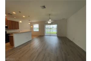 1509 Birdie Drive, Naples, FL 34120 - MLS#225066266
