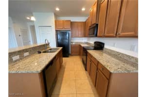 1509 Birdie Drive, Naples, FL 34120 - MLS#225066266