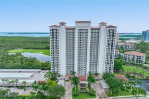 23540 Via Via Veneto Boulevard, Bonita Springs, FL 34134 - MLS#225066267