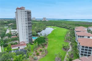 23540 Via Via Veneto Boulevard, Bonita Springs, FL 34134 - MLS#225066267