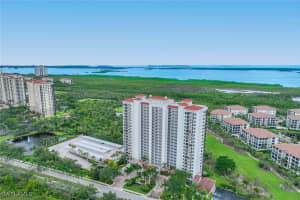 23540 Via Veneto Blvd 1704, Bonita Springs