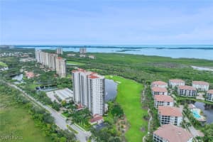 23540 Via Veneto Boulevard, Bonita Springs, FL 34134 - MLS#225066268