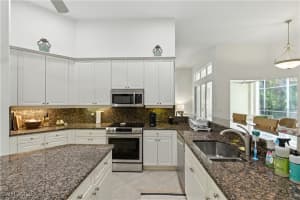 1436 Serenity Circle, Naples, FL 34110 - MLS#225066269
