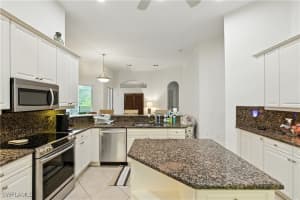 1436 Serenity Circle, Naples, FL 34110 - MLS#225066269
