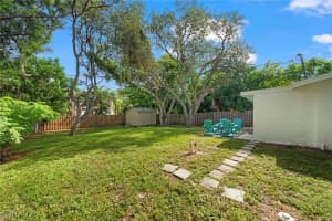 83 7th Street, Bonita Springs, FL 34134 - MLS#225066271