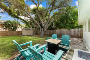83 7th Street, Bonita Springs, FL 34134 - MLS#225066271