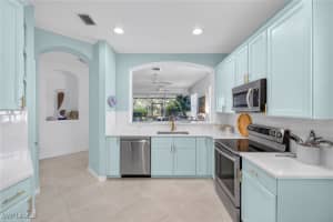 10640 Camarelle Cir, Fort Myers