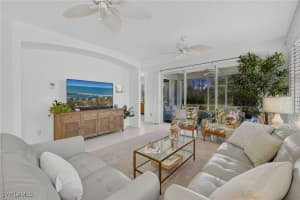 10640 Camarelle Circle, Fort Myers, FL 33913 - MLS#225066272