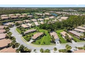 10640 Camarelle Circle, Fort Myers, FL 33913 - MLS#225066272