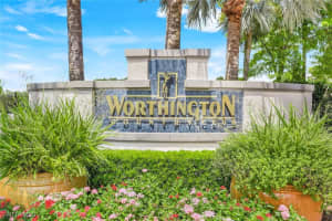 13641 Worthington Way, Bonita Springs, FL 34135 - MLS#225066274