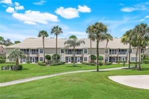 13641 Worthington Way, Bonita Springs, FL 34135 - MLS#225066274