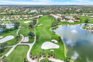 13641 Worthington Way, Bonita Springs, FL 34135 - MLS#225066274