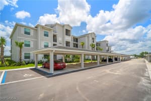 15285 Green Acres 434, Babcock Ranch, FL 33982 - MLS#225066275