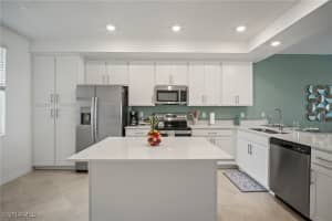 15285 Green Acres 434, Babcock Ranch, FL 33982 - MLS#225066275