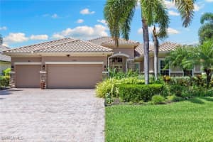 12158 Wicklow Ln, Naples
