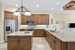 12158 Wicklow Lane, Naples, FL 34120 - MLS#225066276