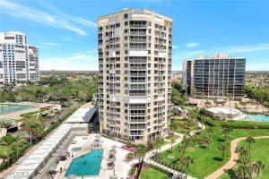 4041 Gulf Shore Boulevard, Naples, FL 34103 - MLS#225066280