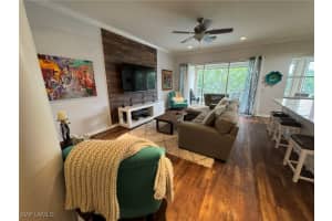 21524 Taft Court, Estero, FL 33928 - MLS#225066281